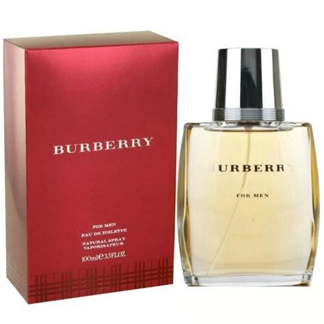 profumi burberry uomo a basso prezzo|burberry unisex perfume.